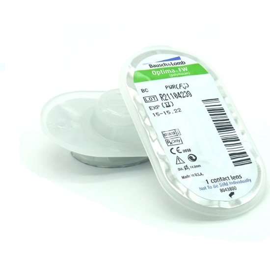 OPTIMA FW (Detalhe 117)