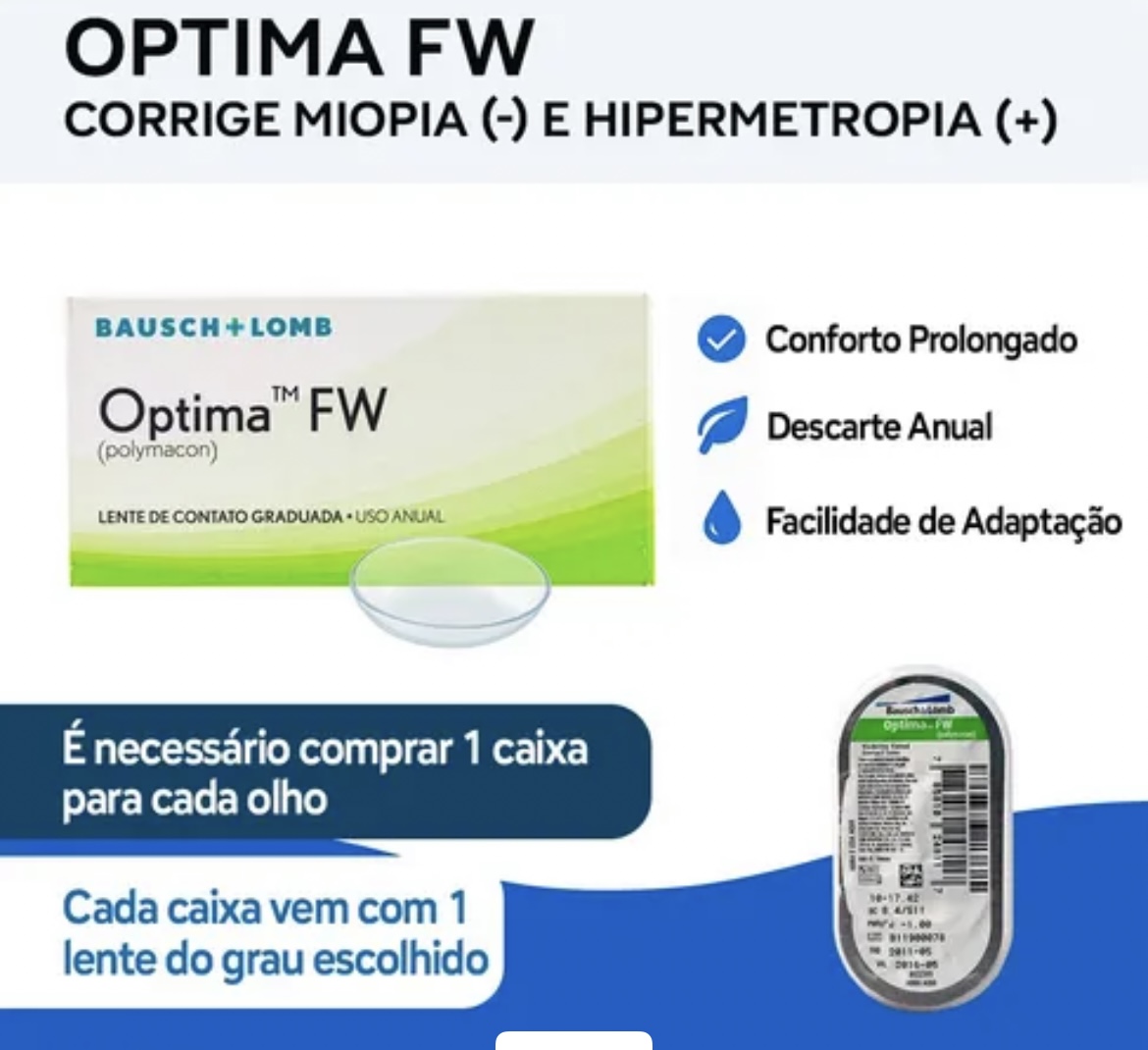 OPTIMA FW (Detalhe 118)