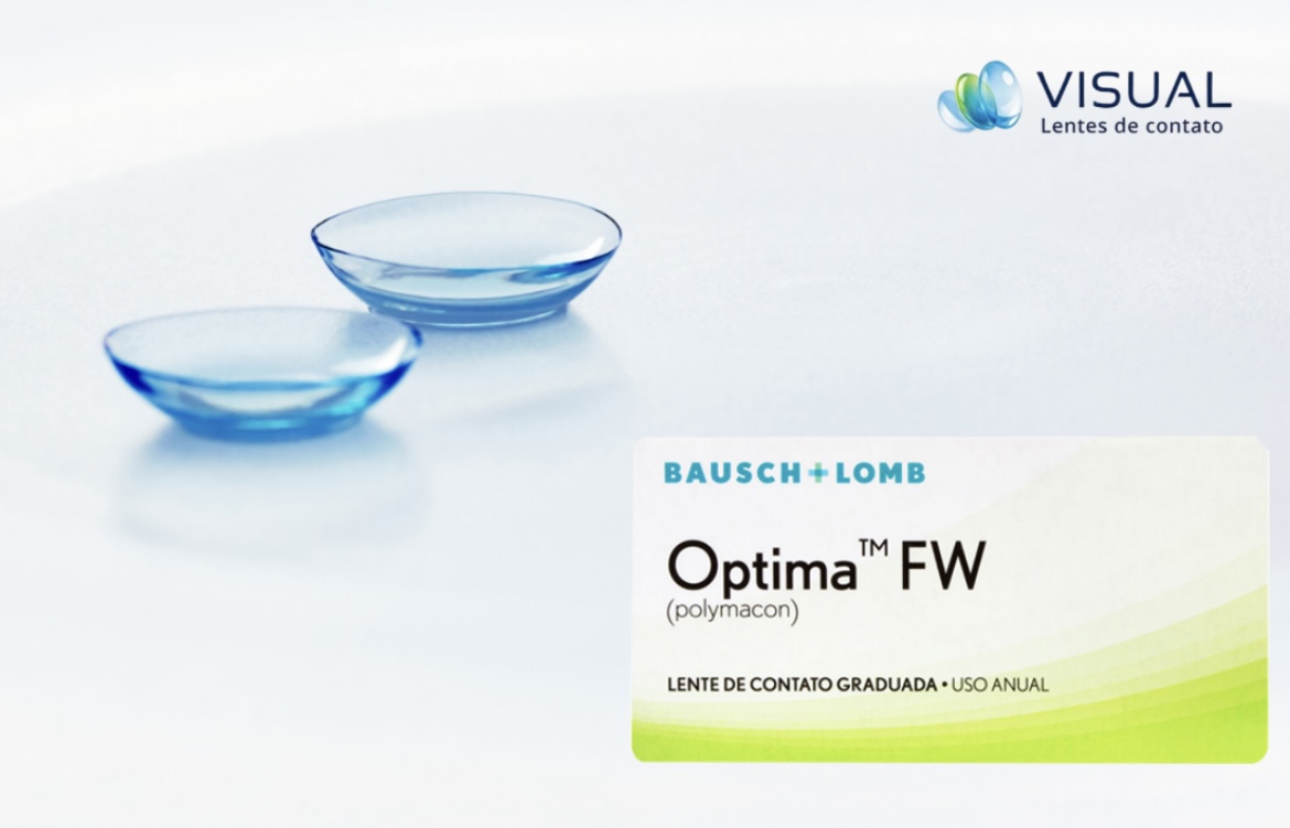 OPTIMA FW (Detalhe 142)