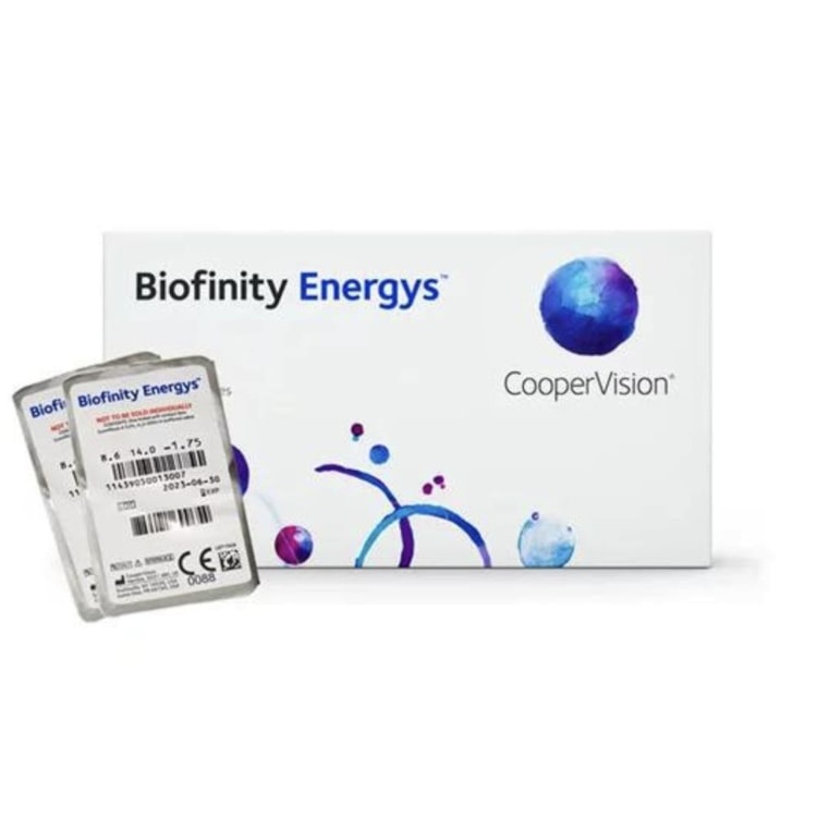 BIOFINITY ENERGYS (Detalhe 161)