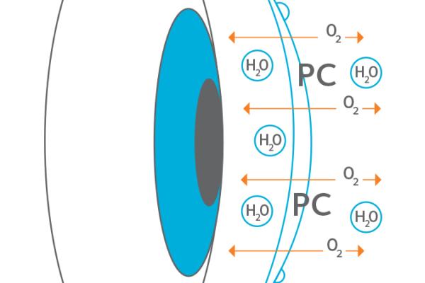 PROCLEAR 1-DAY (Detalhe 45)