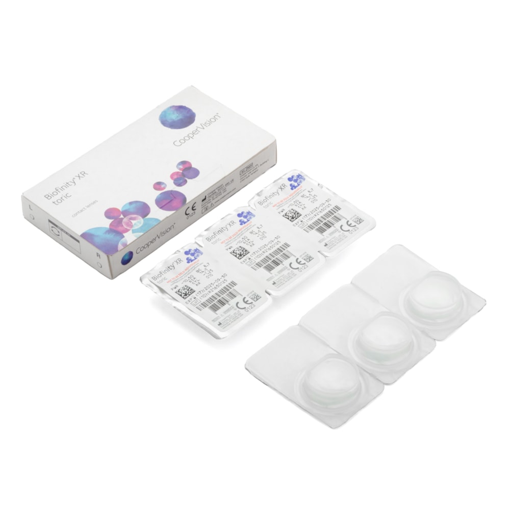 BIOFINITY XR TORICA (Detalhe 47)