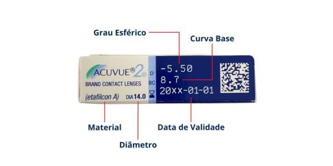 ACUVUE 2 (Detalhe 71)